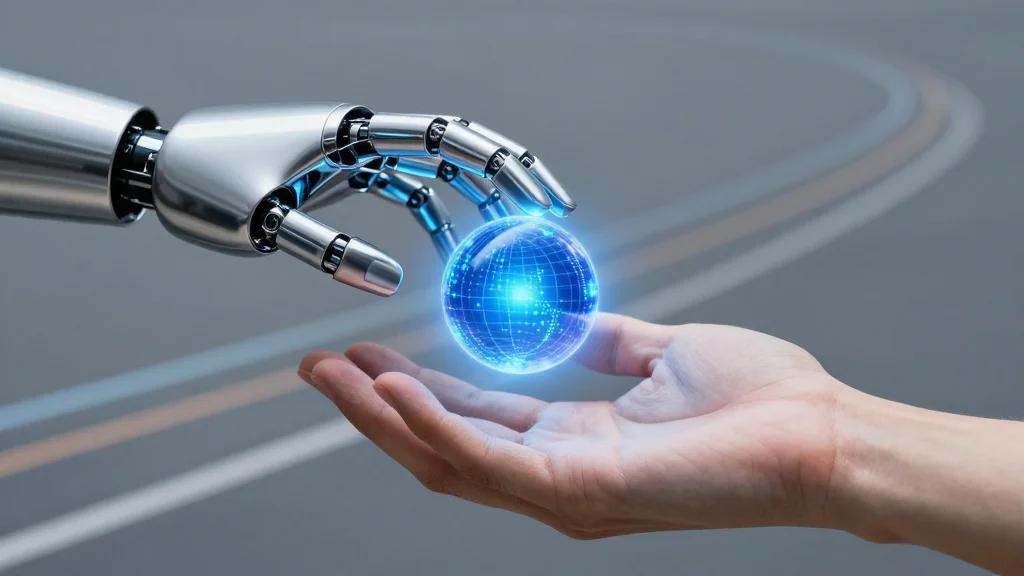 Rethink 6‑Week Sprints: Ship Faster, Stop Pretending Busy