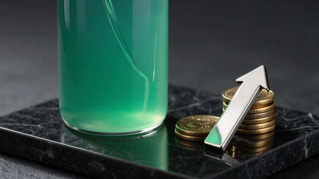 Northern Technologies International Corp (NTIC) Q2 2026 Earnings Call Transcript