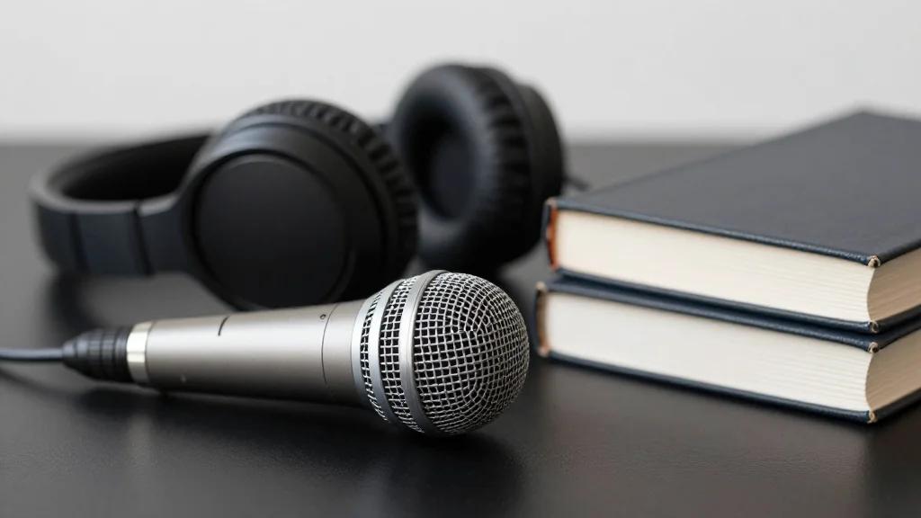 Caroline Bicks Discusses Steve King on TALKING SCARED