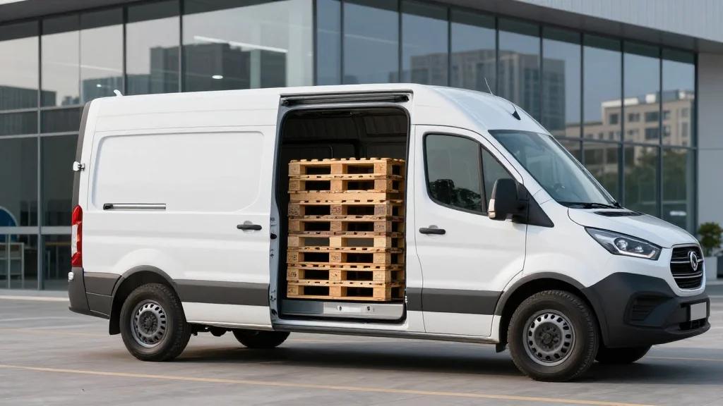 Bollore Posts 6.5% Organic Q1 Revenue Rise, Highlighting B2B Logistics Strength