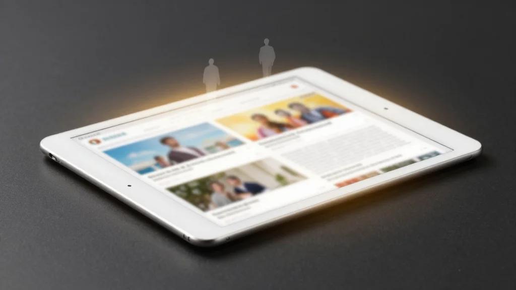 Build a Loyal Blog Audience with Proven Strategies