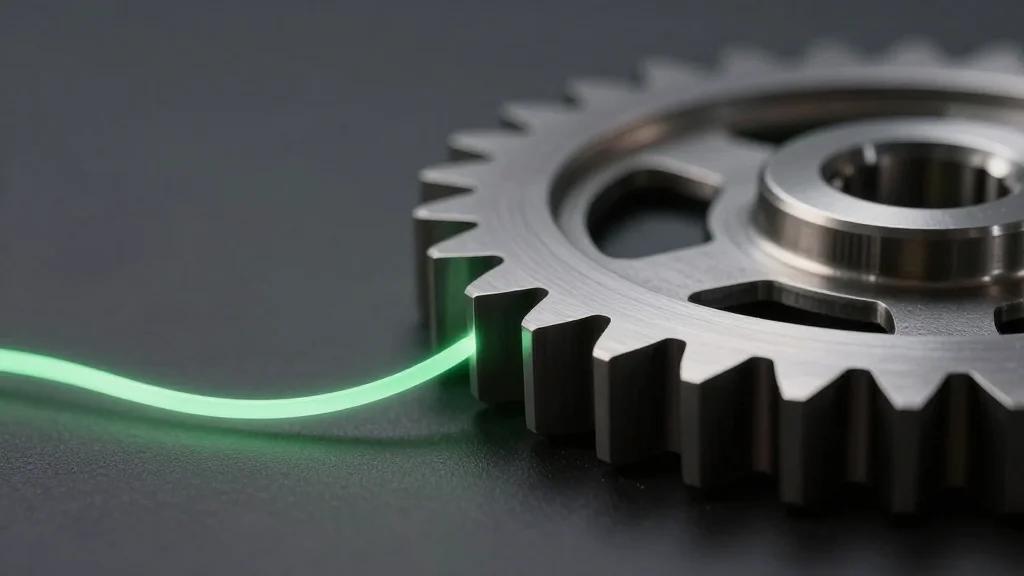 CIOs Must Reset IT Model for Speed and Resilience