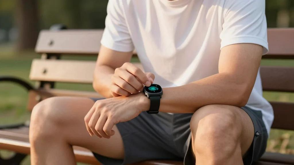 Post-Exertional Malaise and the Myth of Cardiac Deconditioning: Rethinking the Pathophysiology of Long Covid