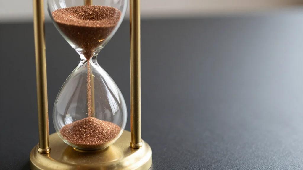 FX Dos and Don’ts for CFOs Navigating Currency Volatility