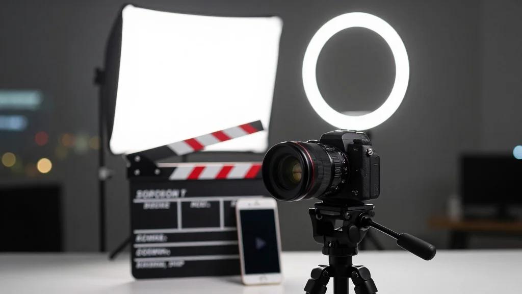 How InStyle Is Reaching the Next Gen with Its Original Social Series