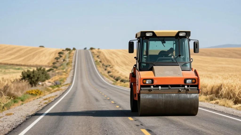 CA: Fresno County Cities Start to Take Sides on Rival Transportation Tax Measures