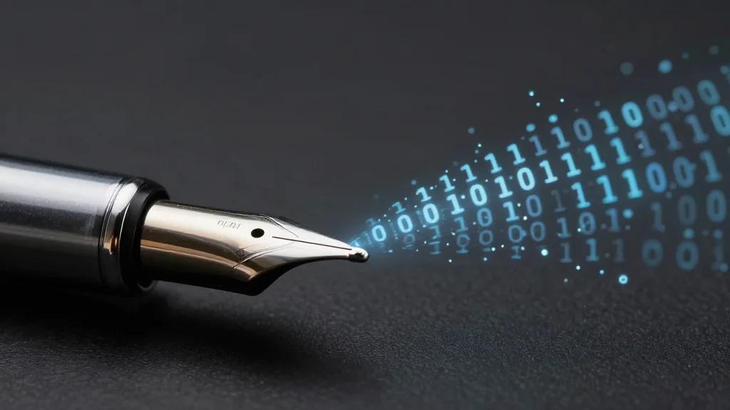 Effective Prompts Turn AI From Trash to Useful Content