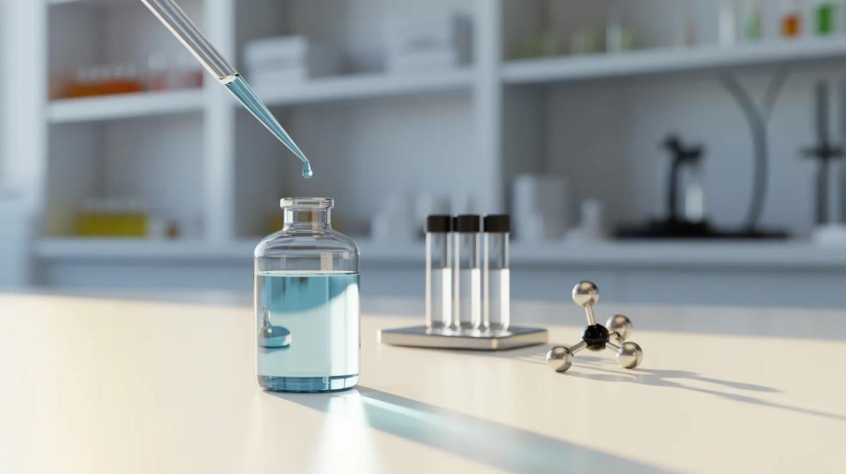 Pinetree Therapeutics Raises $47M in Series B