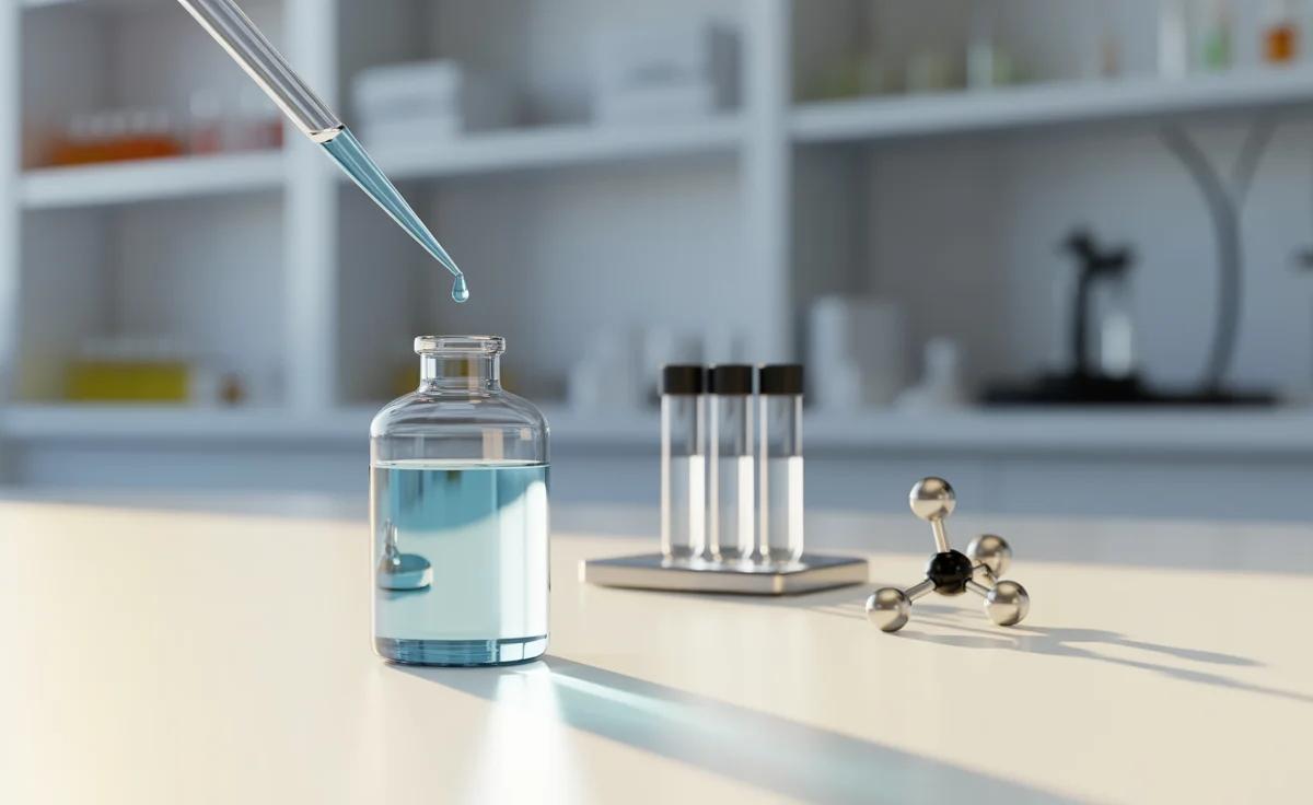 Pinetree Therapeutics Raises $47M in Series B