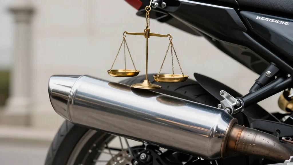 Delhi HC Seeks Reply on Hero Moto's 'MotorHunk' Plea