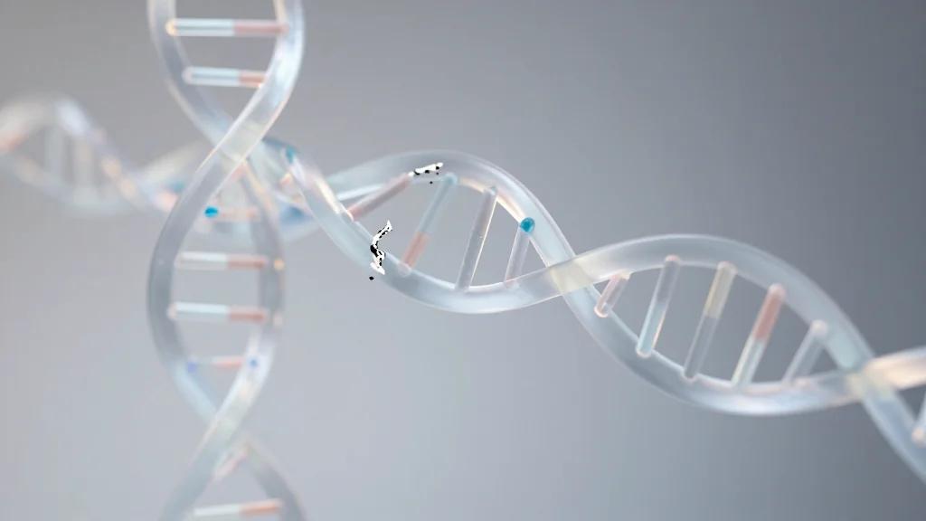 Broken Chromosomes Repaired with Fragments Spark Cancer‑driving Mutations