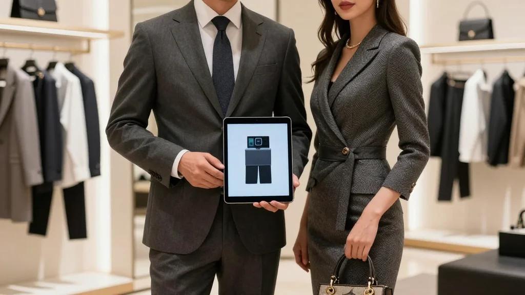 Brooks Shuffles Leadership Team in ‘Strategic Evolution’