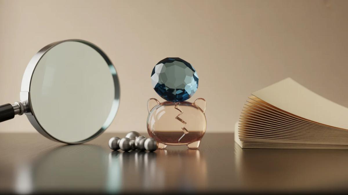 Ethereum’s Rise Fueled by Questionable Speculation