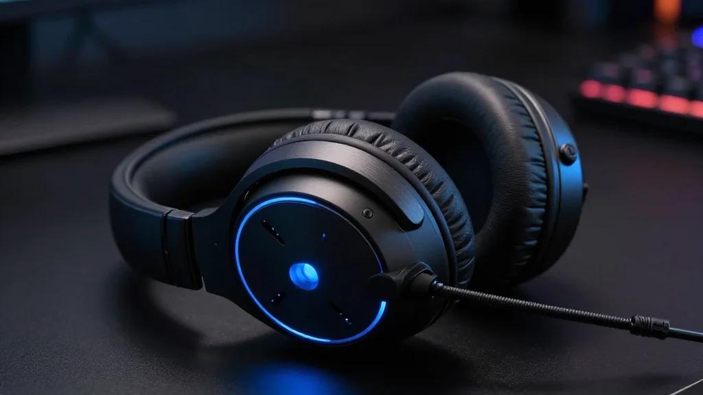 Clix Says He and Ninja Popularized Twitch, Not Adin Ross