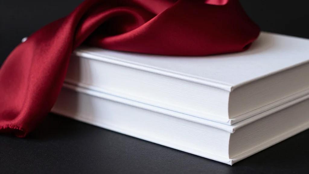 Can Successful Authors Actually Live Solely on Book Sales?