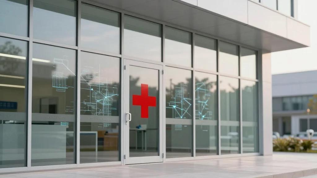 Newfoundland Revises Approach to EHR Deployment