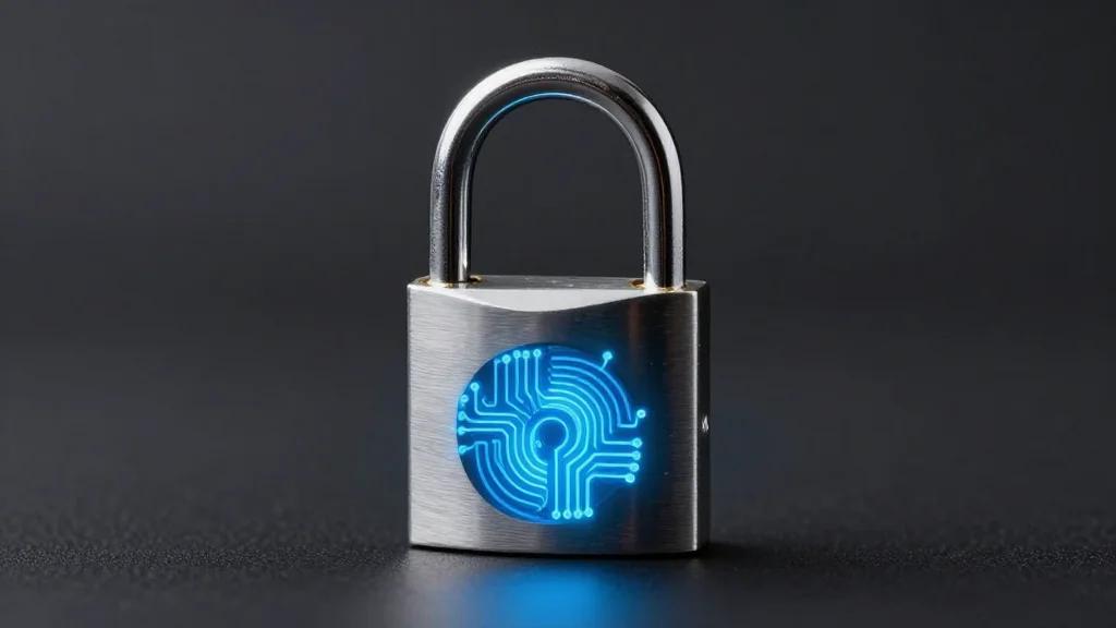 I Entered ZK for Succinctness, Stayed for Privacy