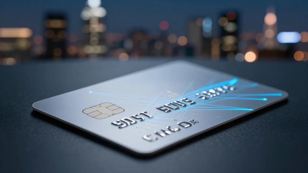 Fintech Platform Plata Secures $405M Series C, Valued at $5B