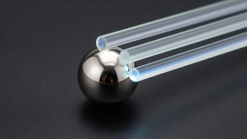 Bloomberg Indices Expands Futures-Based Index Offering