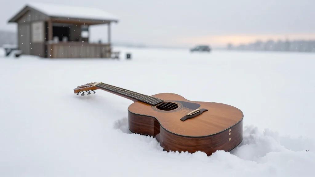 Beabadoobee Taps the Marías for “All I Did Was Dream of You”