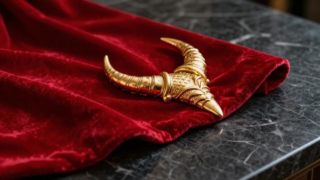 Anne Hathaway in Custom Louis Vuitton, Meryl Streep in Givenchy by Sarah Burton and More at ‘The Devil Wears Prada...