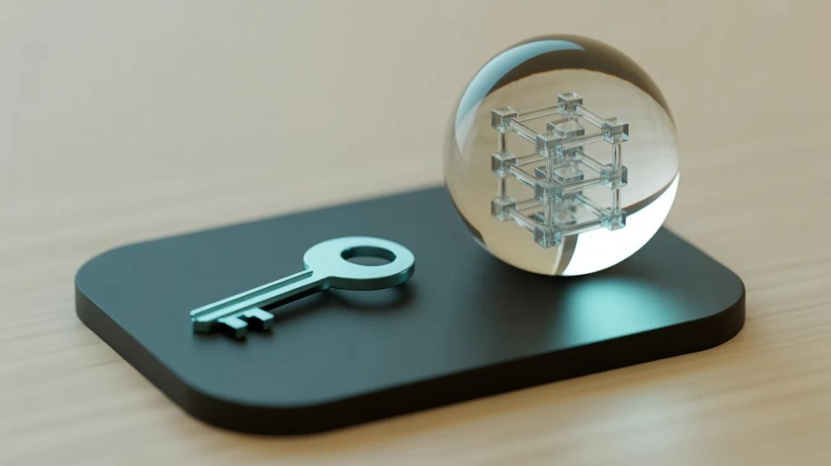 Integrity and Thoughtfulness Define Enduring Blockchain Success