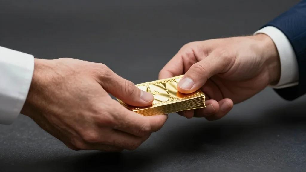 ‘It Feels Slimy’: My Friend Offered to Be My Adviser, but Didn’t Tell Me He’s Paid to Push Financial Products....