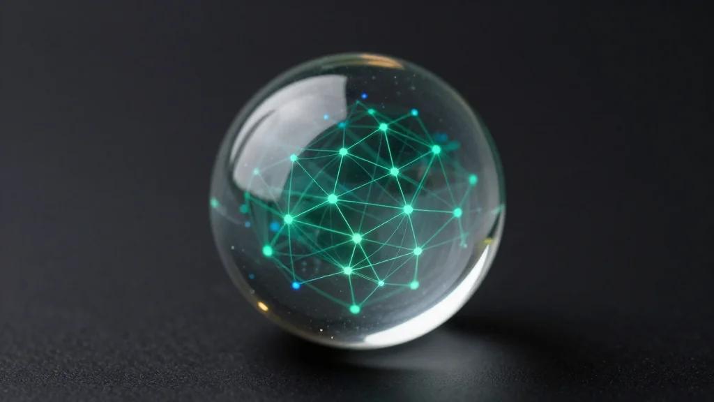 How Cleantech Companies Can Reach More Buyers Online