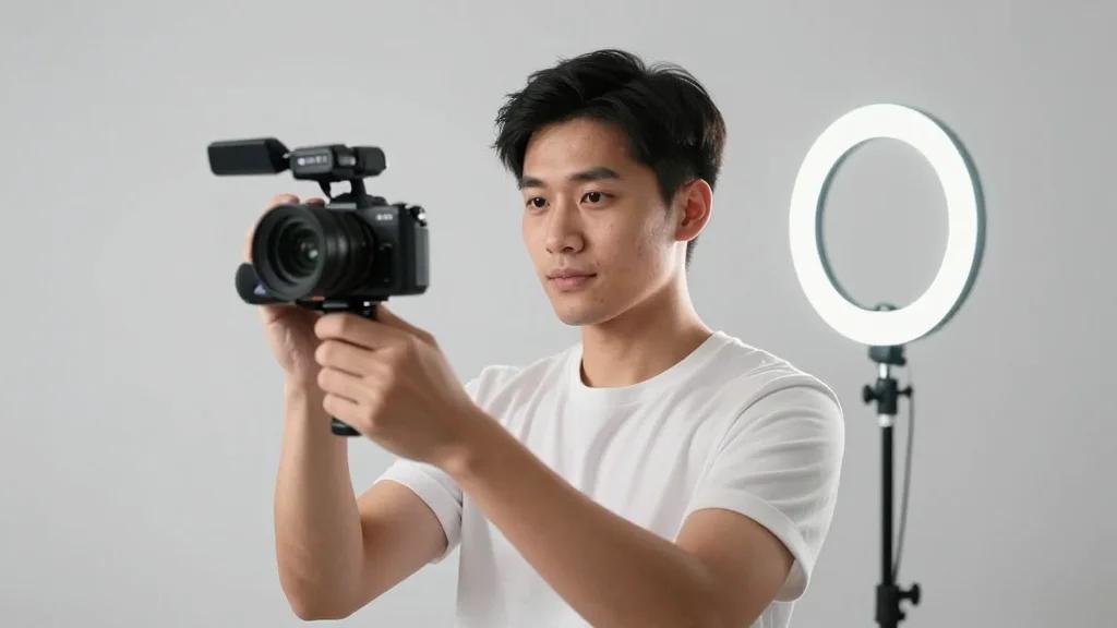 One‑take Videos Are My Most Profitable Skill