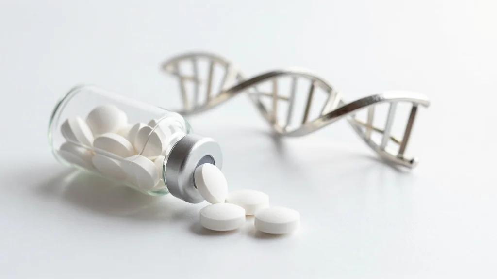 HHS Ignores Proven Environmental Triggers for Autism