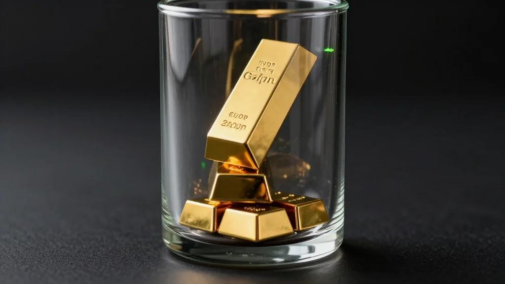 Fortrea Holdings Inc (FTRE) Q4 2025 Earnings Call Transcript