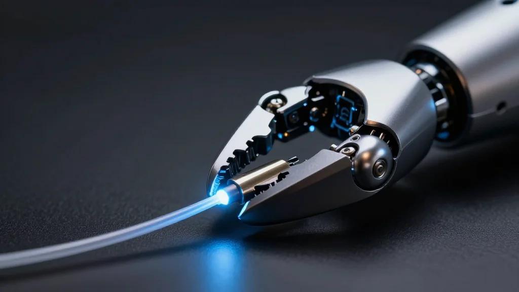 Solved OpenClaw‑Google Chat Integration After Hours of Debugging