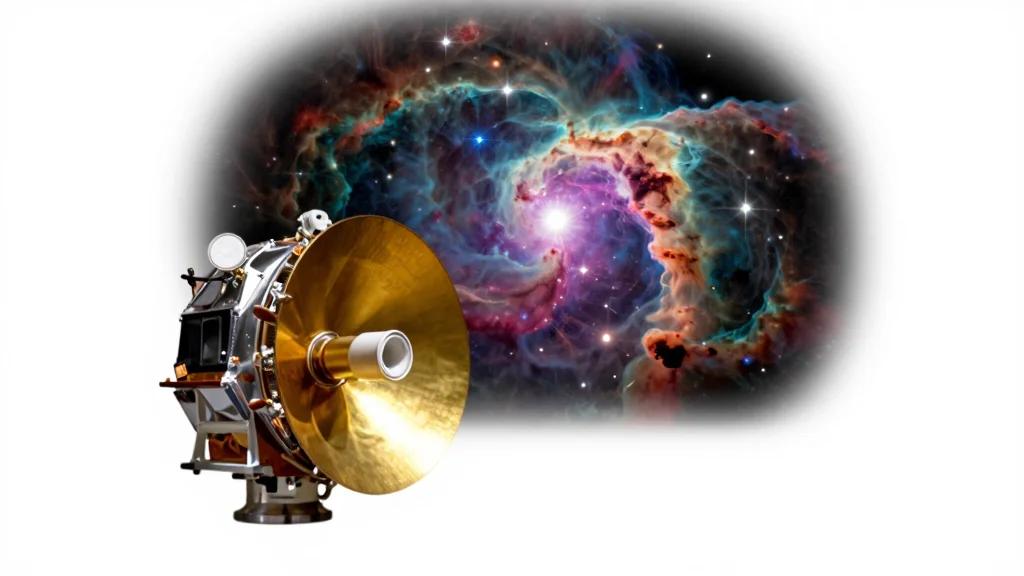 JWST Images Expose Hidden Star‑Forming Regions in W51 Nebula