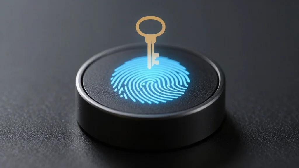 Zero Trust Implementation Roadmap: 5 Stages From Legacy to Modern Security