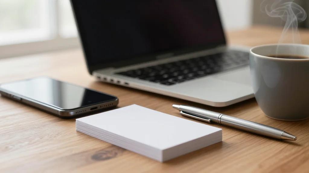 How Do I Cancel My ChatGPT Subscription?