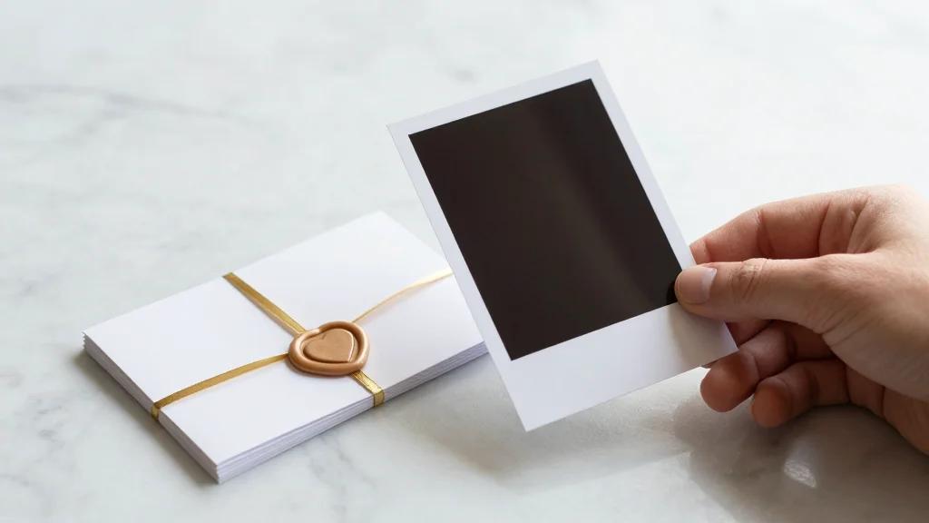 3 Things that Seem Like Magic in Fundraising — but Aren’t