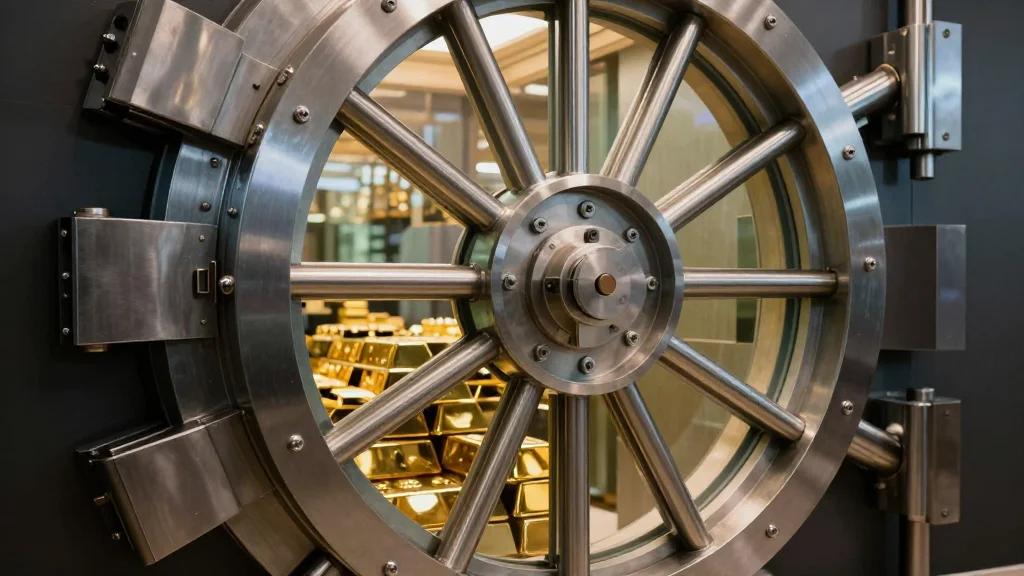 The EBΑ Concludes Work on Legacy Instruments Monitoring