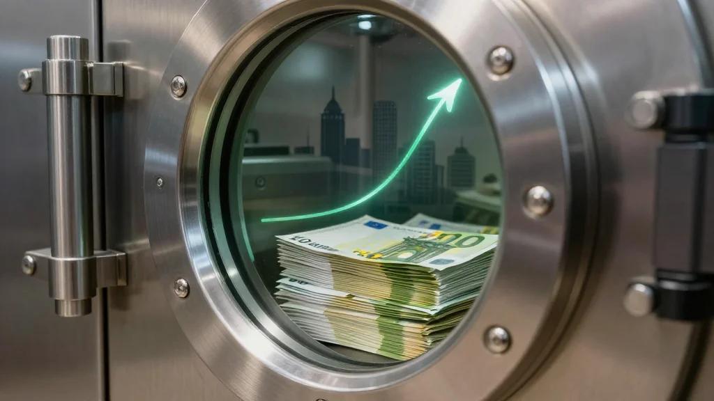 Pelagic Credit Plc: Update on Contemplated Private Placement and Listing on Euronext Growth Oslo