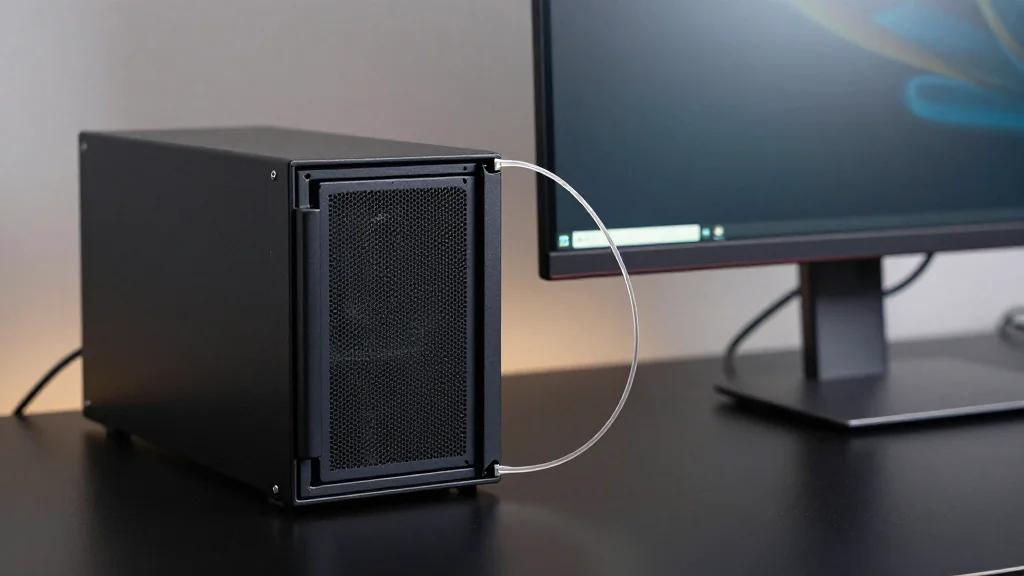 Companies Prefer Backend‑Forward Developers Over 50/50 Full‑Stack