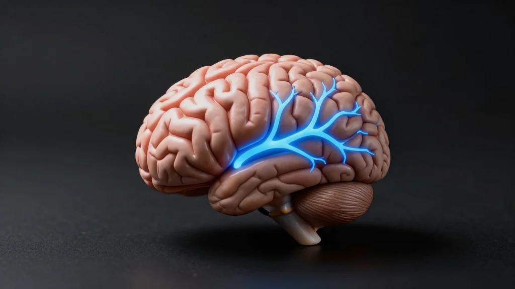 The Prefrontal Cortex Controls Memory Organization in the Hippocampus