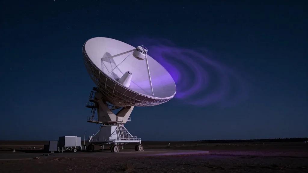 Evolving Dark Energy Claims Remain Weak, Puzzles Persist