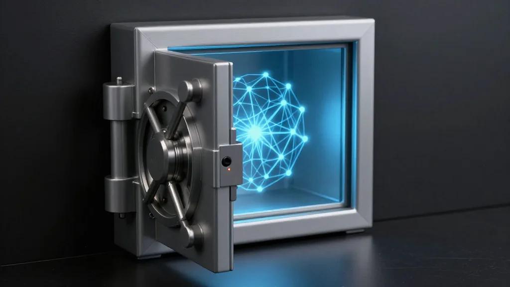 Tight Controls Needed to Prevent Mythos Abuse