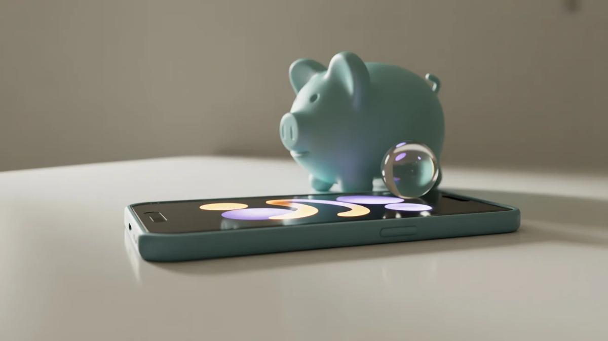 Aave App Simplifies DeFi Access – Join Waitlist