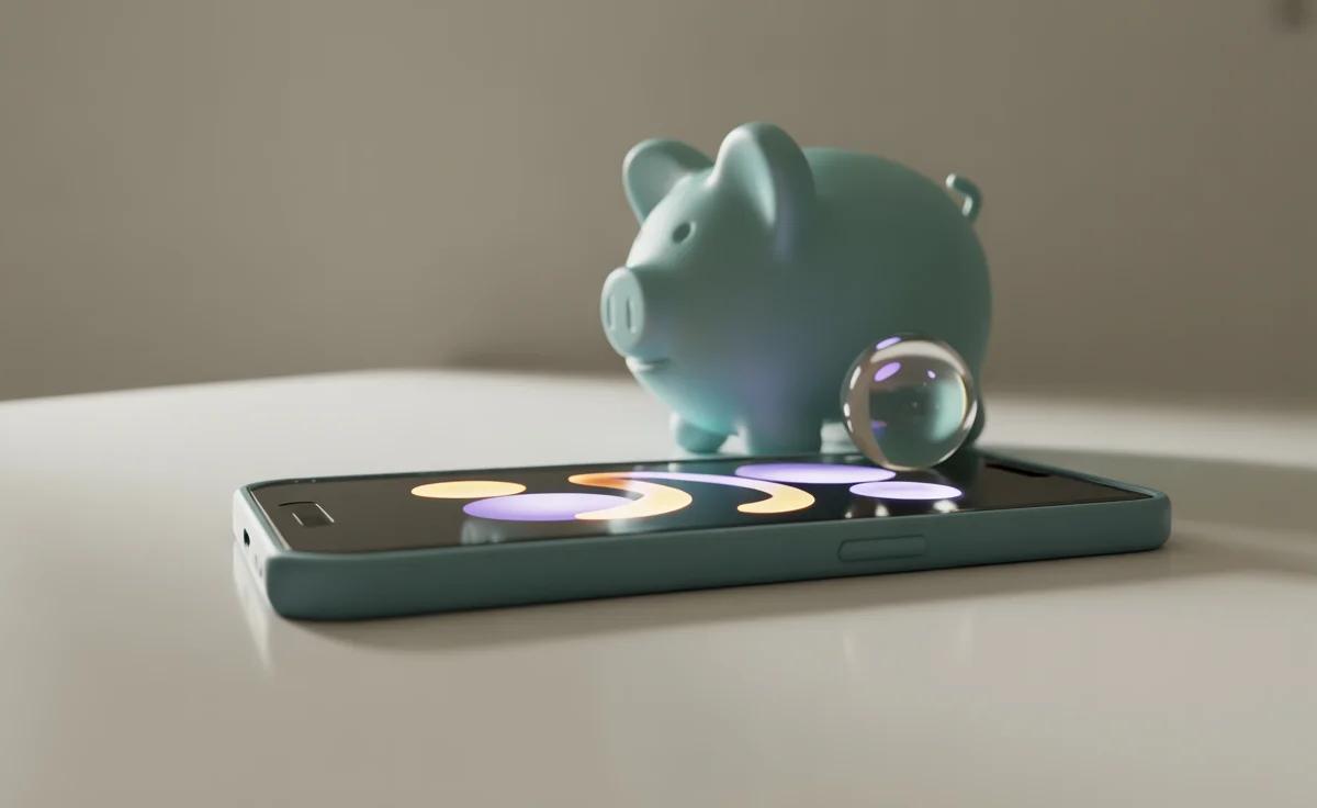 Aave App Simplifies DeFi Access – Join Waitlist