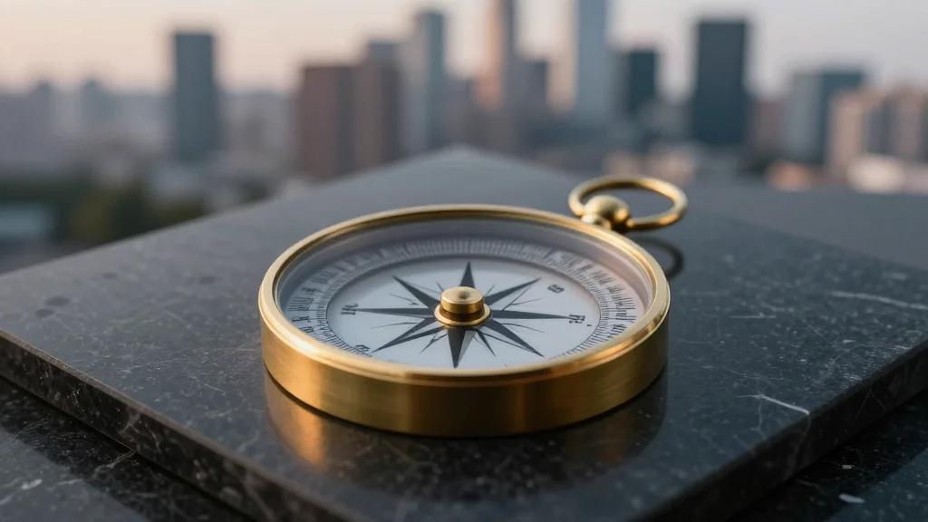 Navigating the “Where to Play” Paradox: How Firms Decide Where to Grow Next