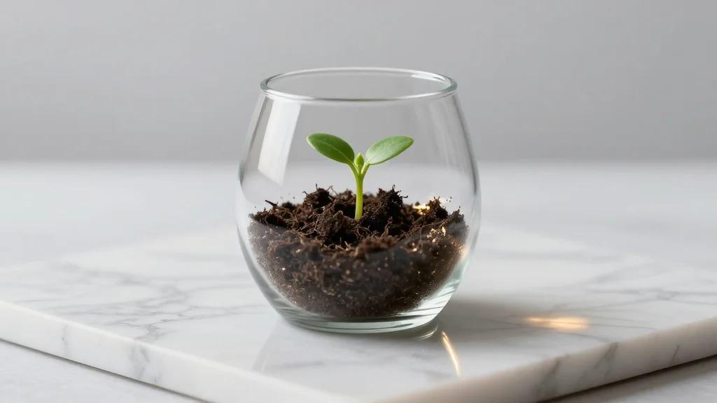 Investors Favor AI; Non‑AI Startups Face Funding Drought