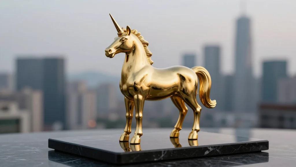 Slash Secures $100M Series C, Hits $1.4B Unicorn Valuation