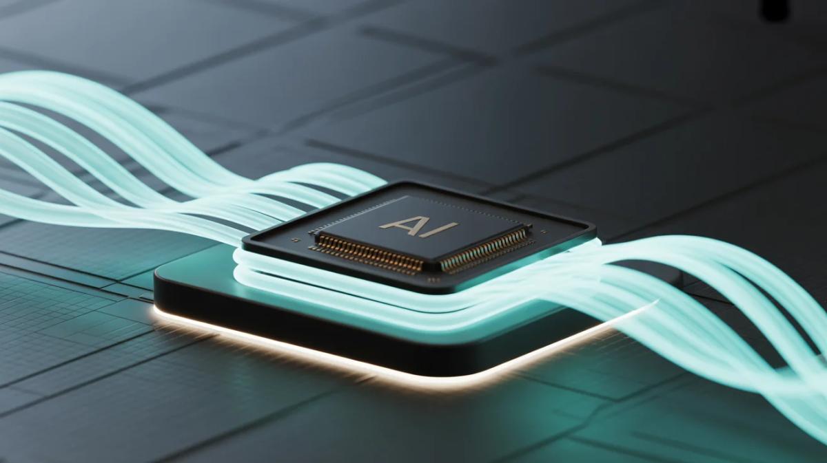 Gemini 3 Pro CLI: Finally a Frustration‑Free Agent