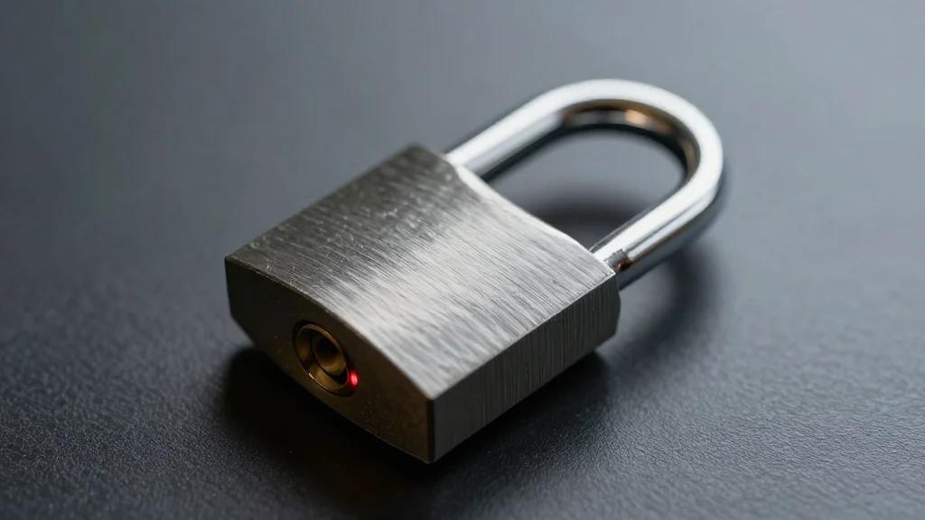 13 Cyber Questions to Better Vet IT Vendors and Reduce Third-Party Risk