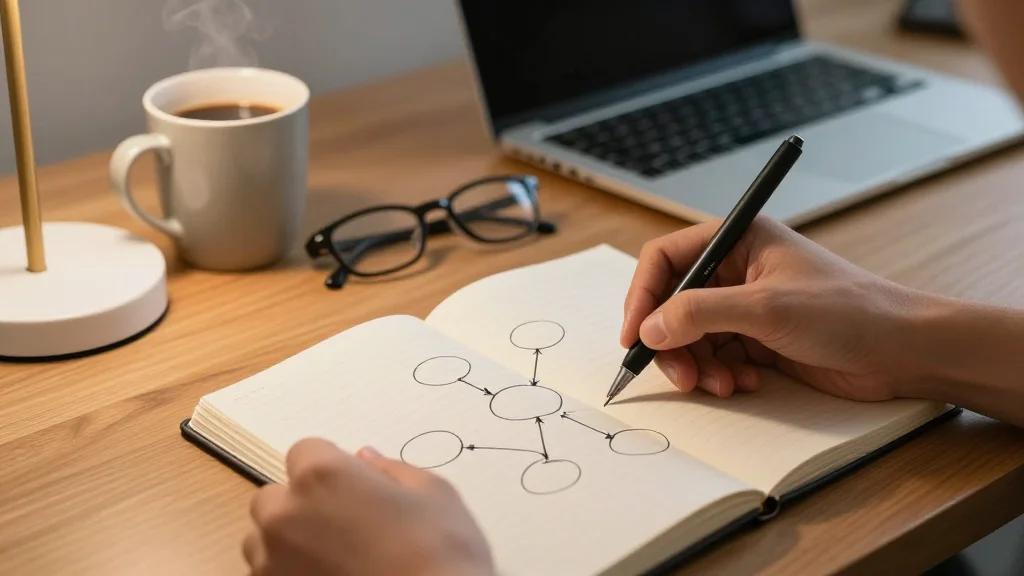 Great Founders Turn Every Mistake Into Free Tuition